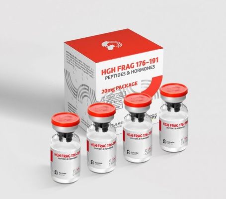 کارتن بازیافتی 350 گرم در متر مکعب جعبه بسته بندی دارویی ضد تقلبی