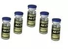 برچسب های ویال استروئیدی 25x60 mm ، برچسب های ویال نسخه دار برجسته