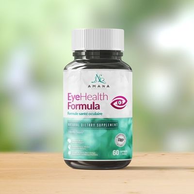 کاغذ لیزری برچسب بطری قرص چسب قوی 40x80 میلی متر