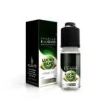 جعبه های ویال 10 میلی لیتری قابل بازیافت چاپی مت لمینیت برای روغن شاهدانه CBD
